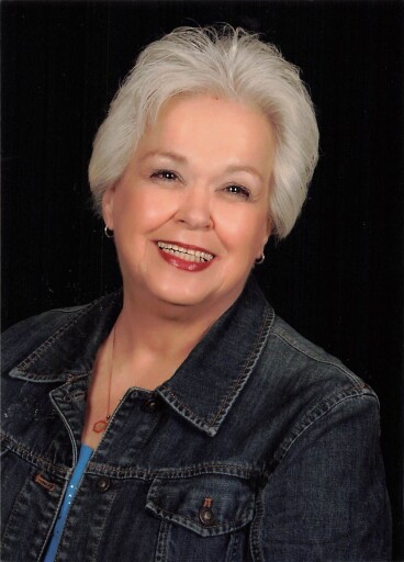 Beverly "Sue" Callahan Profile Photo