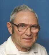 Frank W. Egan Profile Photo