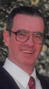 Harold J. Leblanc Profile Photo