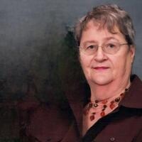 Betty A. Gerke Profile Photo