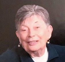 Joan M. Nelson Profile Photo