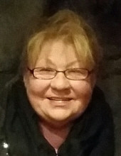 Judith Ann Wester Profile Photo