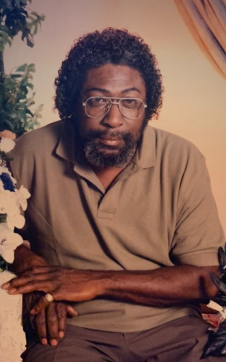 Leroy Craver Sr. Profile Photo