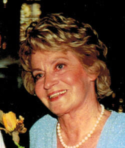 Phyllis Kampsen