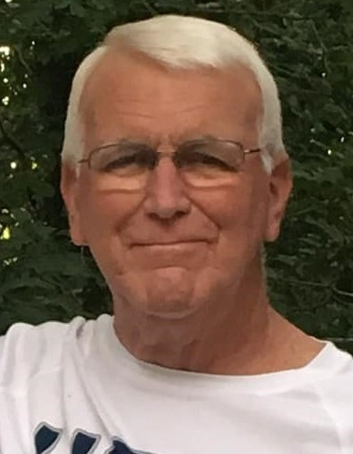 Ralph Pryor, Jr. Profile Photo