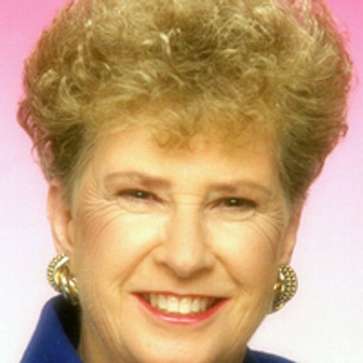 Delores Pitts Profile Photo