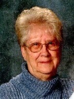 Carlene M. Oisten