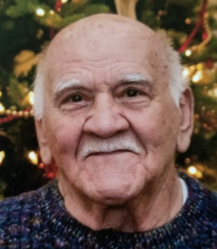 Frank A. Panarella Profile Photo