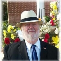 Jackie "Jack" Welkenbach Profile Photo