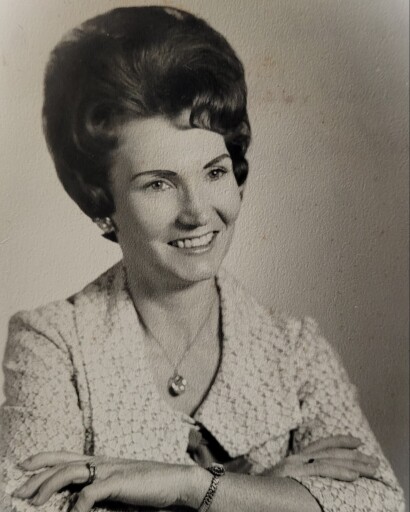 Mildred Faye Briley Profile Photo