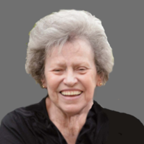 Annabelle Ladwig Profile Photo