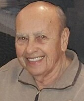 Robert "Bob" W. Moherman