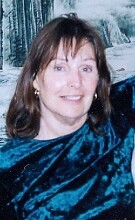 Sylvia A. (Terry) Taughinbaugh Profile Photo