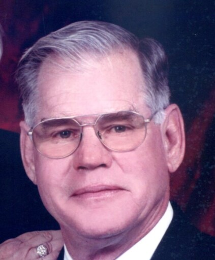 Robert "Bob" Eldridge Bain, Sr. Profile Photo