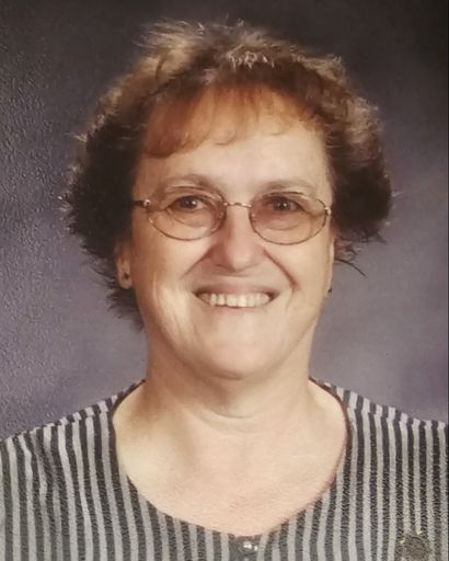 Jean Erma Wright Profile Photo