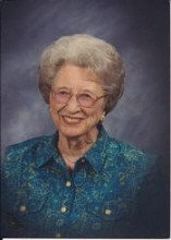 Gladys W Carroll Profile Photo