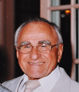 Vito F. Maurillo Profile Photo