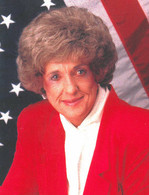 Edna L. Young