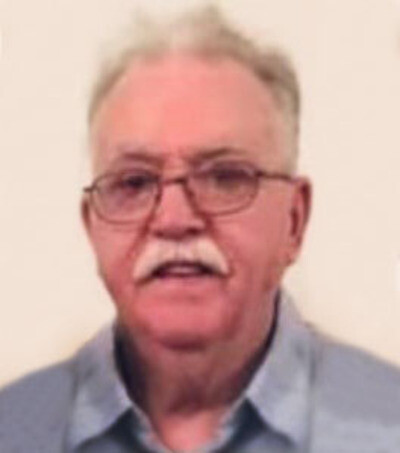 Bobby Ray Miller, Sr. Profile Photo