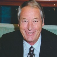 David A. Terry Profile Photo