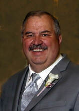 Barry D Schultz Profile Photo