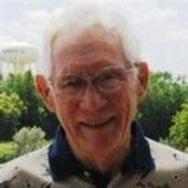 Robert Paul Fritzke Profile Photo