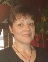 Cynthia June Andrea Magoon Profile Photo