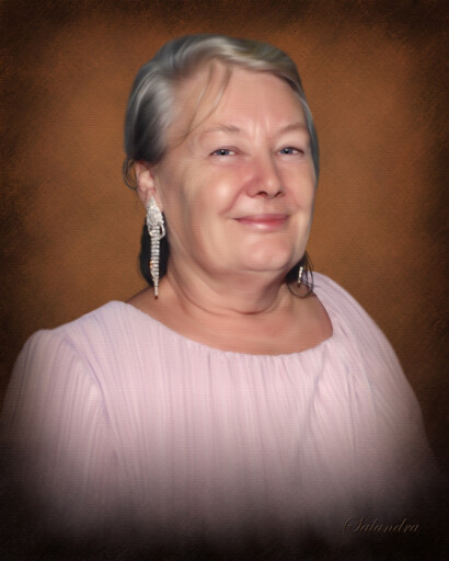 Margaret M. Barton Profile Photo