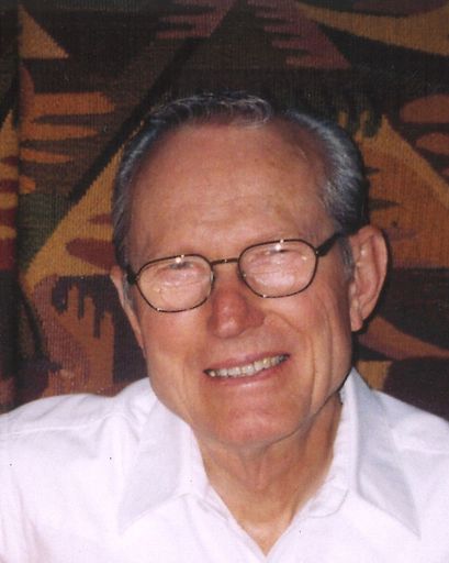 Kenneth Dale Krebbs