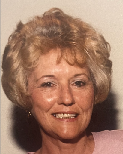 Betty Jo Cotter Profile Photo