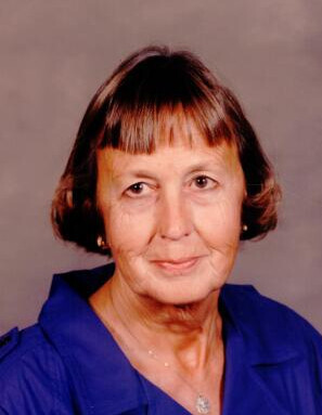 Dorothy Joan (Hartshorn)  Annechini