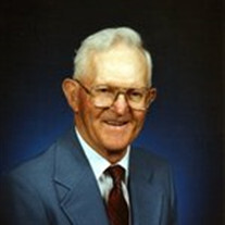 Howard J. Molstad