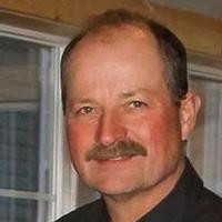 Larry Wayne Secord Profile Photo