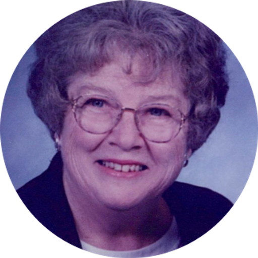 Doris Whitehead Polk Profile Photo