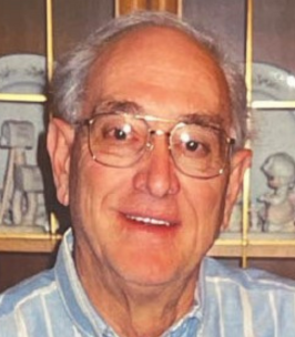 Frank L. Schirmer Profile Photo