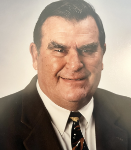 Kent E. "Sandy" Weaver Profile Photo