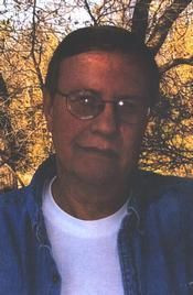 Randall Jay Howald Profile Photo