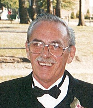 Leslie Duane Brode Sr.