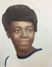 Brenda D. Primus Profile Photo