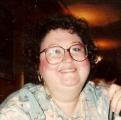 Janis L. Conway