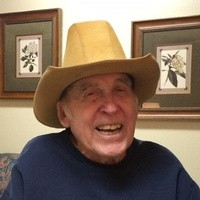 Gerald "Gerry" Wicks Profile Photo