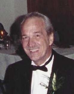 Joseph Demichele