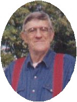 Frank Collins Profile Photo