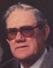 James G. "Jim" Thompson