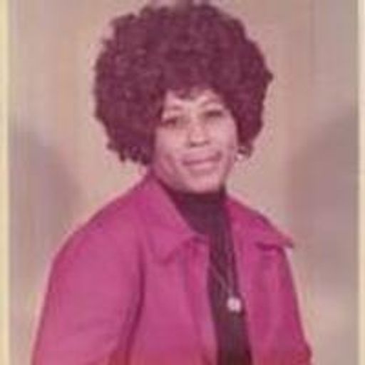 Elnora Rollie