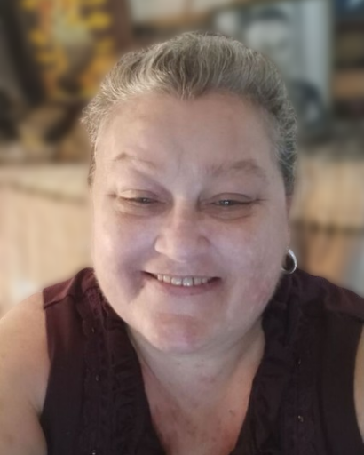 Nona Jean Parker, 53 Profile Photo