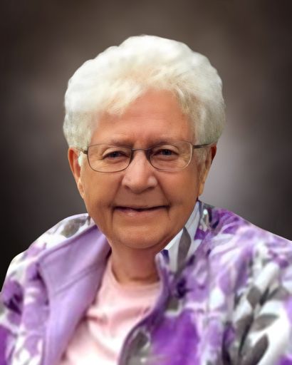 Eleanor Wilson Obituary 2023 Tubman Funeral Homes 