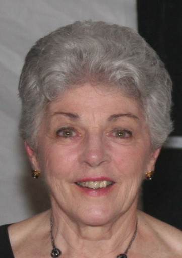 Carolyn Wells Herbert Profile Photo
