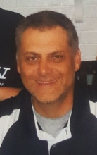 Darren A. Baldasare