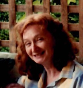 Shirley A. Hanauer